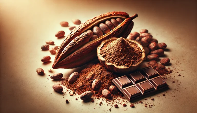 CACAO